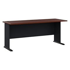 Bush furniture series for sale  Delivered anywhere in USA 