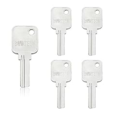 Bwintech pièces ébauche d'occasion  Livré partout en France