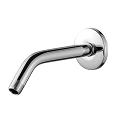 Offo shower arm for sale  Delivered anywhere in USA 