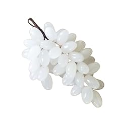 Afghan jade grape for sale  Delivered anywhere in USA 