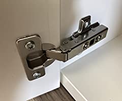 Neli set hinges for sale  Delivered anywhere in USA 