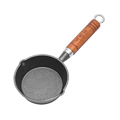 Wangyuanji 5.11inch cast for sale  Delivered anywhere in USA 