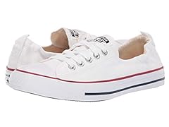 Converse womens chuck for sale  Delivered anywhere in USA 