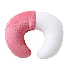 Queness nursing pillow for sale  Delivered anywhere in USA 