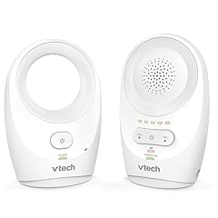 Vtech bm1120 monitor usato  Spedito ovunque in Italia 