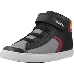 Geox gisli boy usato  Spedito ovunque in Italia 