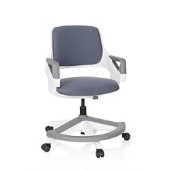 Hjh office 640510 usato  Spedito ovunque in Italia 