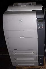 Certified color laserjet for sale  Delivered anywhere in USA 
