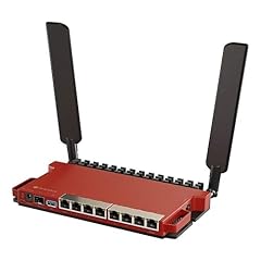 Mikrotik l009uigs 2haxd for sale  Delivered anywhere in USA 