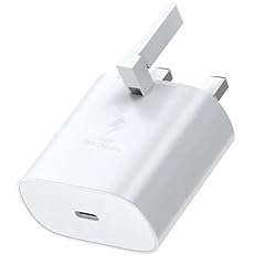 Samsung super fast for sale  Delivered anywhere in UK