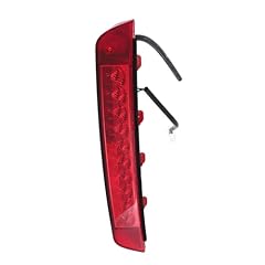 Riloer led brake for sale  Delivered anywhere in USA 