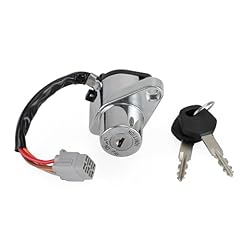 Replacement part ignition for sale  Delivered anywhere in USA 