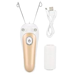 Electric hair removal for sale  Delivered anywhere in UK