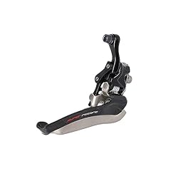 Campagnolo super record usato  Spedito ovunque in Italia 
