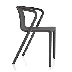 Magis air armchair usato  Spedito ovunque in Italia 