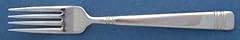 Reed barton longwood for sale  Delivered anywhere in USA 