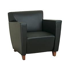 Osp furniture office for sale  Delivered anywhere in USA 