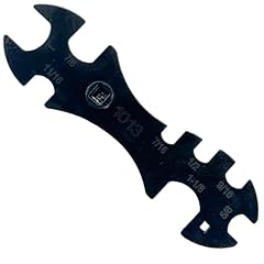 Best welds 900 for sale  Delivered anywhere in USA 