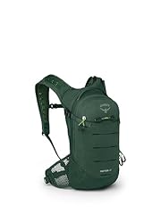 Osprey raptor boy for sale  Delivered anywhere in USA 