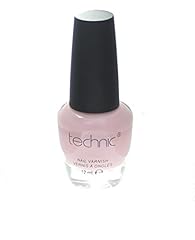 Technic nail varnish for sale  Delivered anywhere in UK