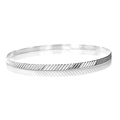 Jewellerybox sterling silver for sale  Delivered anywhere in UK
