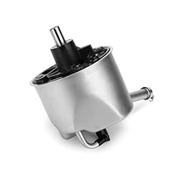 Luluviolen 7058 power for sale  Delivered anywhere in USA 