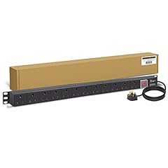 Dynamode lead way for sale  Delivered anywhere in UK