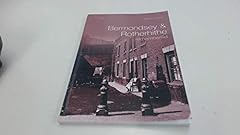 Bermondsey rotherhithe remembe for sale  Delivered anywhere in UK