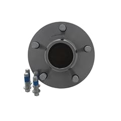 Xyz parts replacement for sale  Delivered anywhere in UK