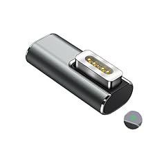 Fastelectric usb magnetic for sale  Delivered anywhere in USA 