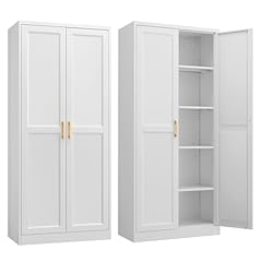 Kitchen pantry cabinet for sale  Delivered anywhere in USA 