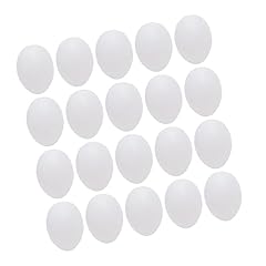 Coheali diy decor for sale  Delivered anywhere in USA 