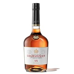 Courvoisier cognac invecchiato usato  Spedito ovunque in Italia 