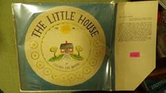 Little house story for sale  Delivered anywhere in UK