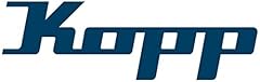 Kopp paris profipack gebraucht kaufen  Wird an jeden Ort in Deutschland