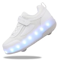 Yogeeft kids shoes for sale  Delivered anywhere in USA 
