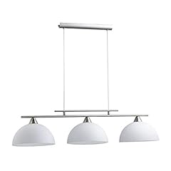 Lampadario sospensione design usato  Spedito ovunque in Italia 