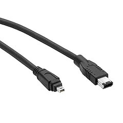 Brendaz firewire cable for sale  Delivered anywhere in USA 