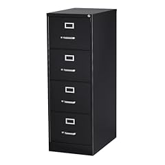 Workpro drawer legal for sale  Delivered anywhere in USA 