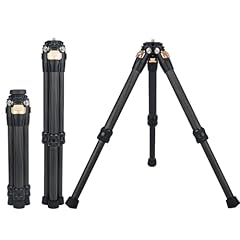 Universal portable stand for sale  Delivered anywhere in USA 