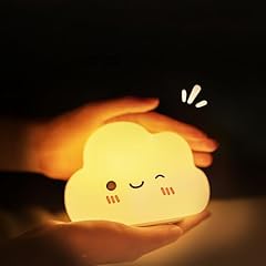 Yootiko wolke silikon gebraucht kaufen  Wird an jeden Ort in Deutschland