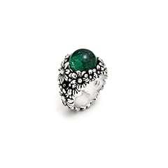 Anello giovanni raspini usato  Spedito ovunque in Italia 