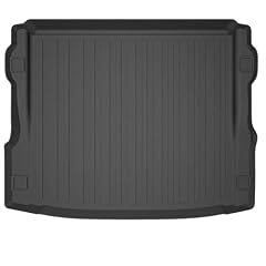 Premium cargo liner for sale  Delivered anywhere in USA 