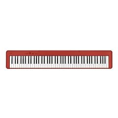 Casio cdp s160 for sale  Delivered anywhere in USA 