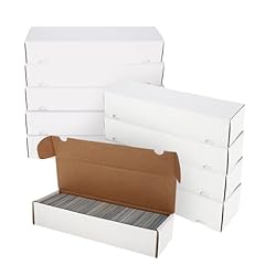 Bcw 800ct trading for sale  Delivered anywhere in USA 