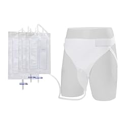 Enluntra wearable urinary for sale  Delivered anywhere in USA 