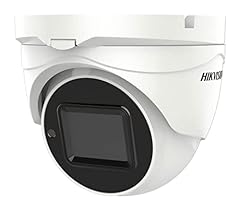 Hikvision caméra tourelle d'occasion  Livré partout en France