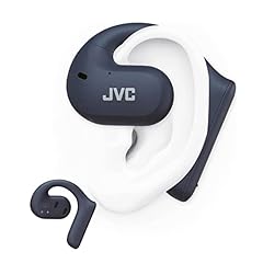 Jvc nearphones écouteurs d'occasion  Livré partout en France