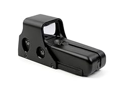 Holographic sight 552 for sale  Delivered anywhere in USA 