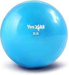 Yes4all soft weighted for sale  Delivered anywhere in USA 